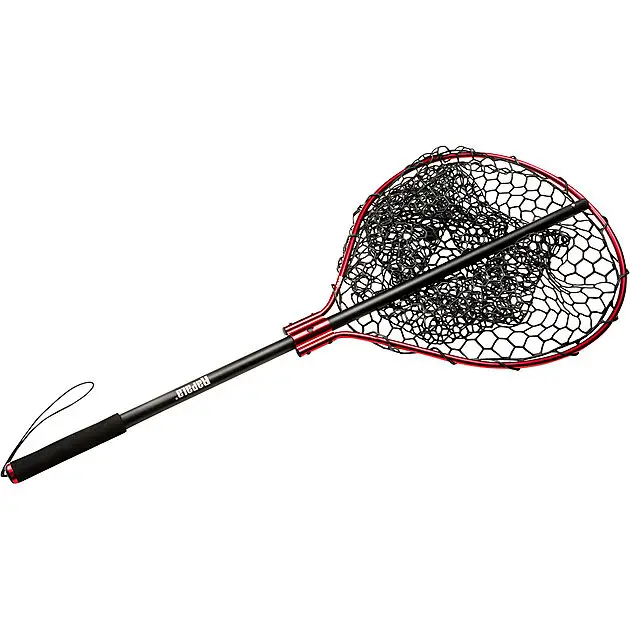 RAPALA Rapala Scoop-R Silicon Håv L No color Alle