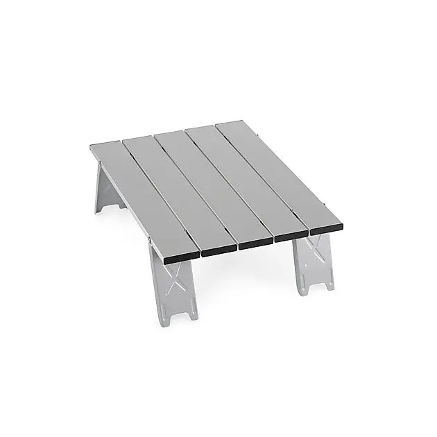 GSI MICRO TABLE + No Color Alle