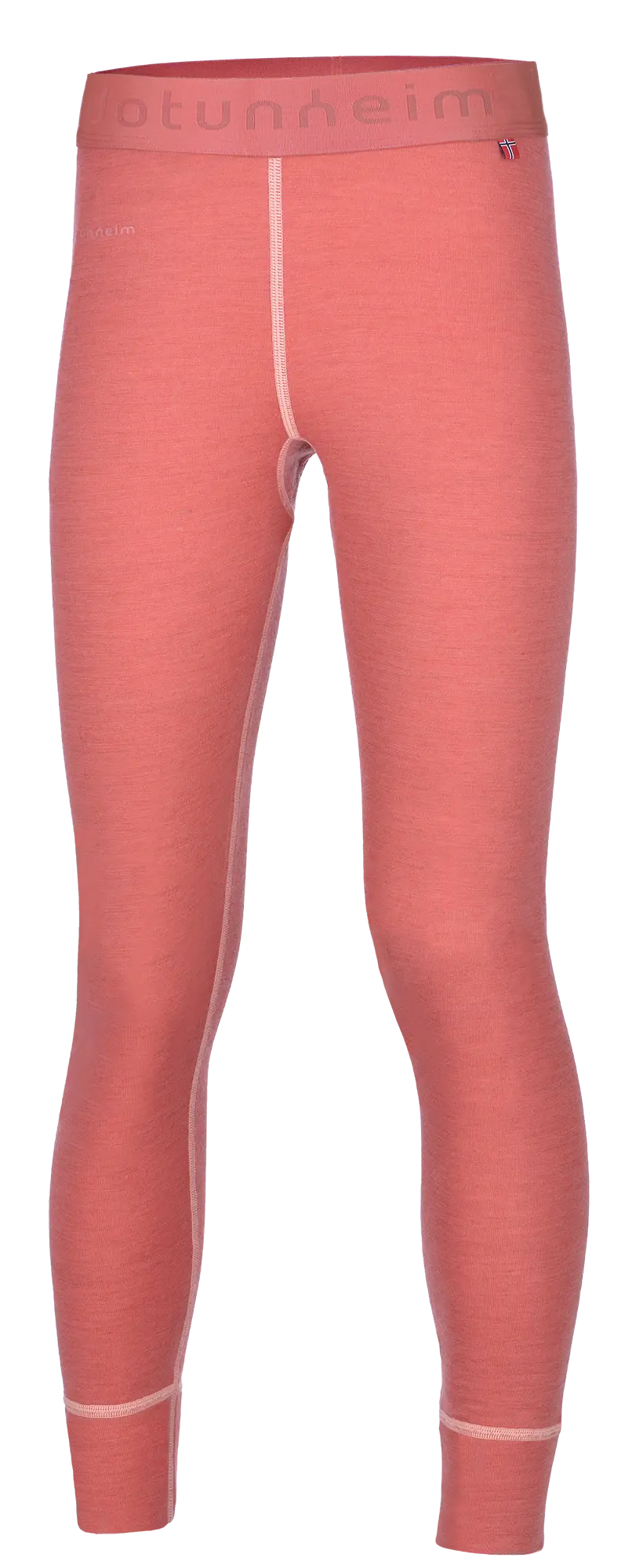Bitihorn 2-lags Ullongs Jr