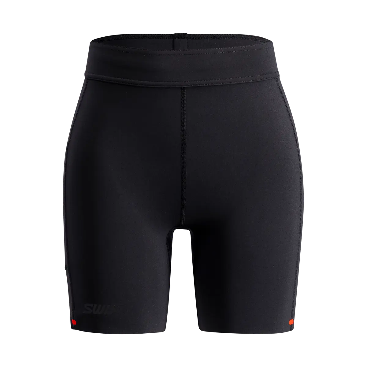 Distance Tights 6inch W