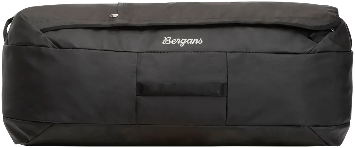 Kompass Duffel Bag 125