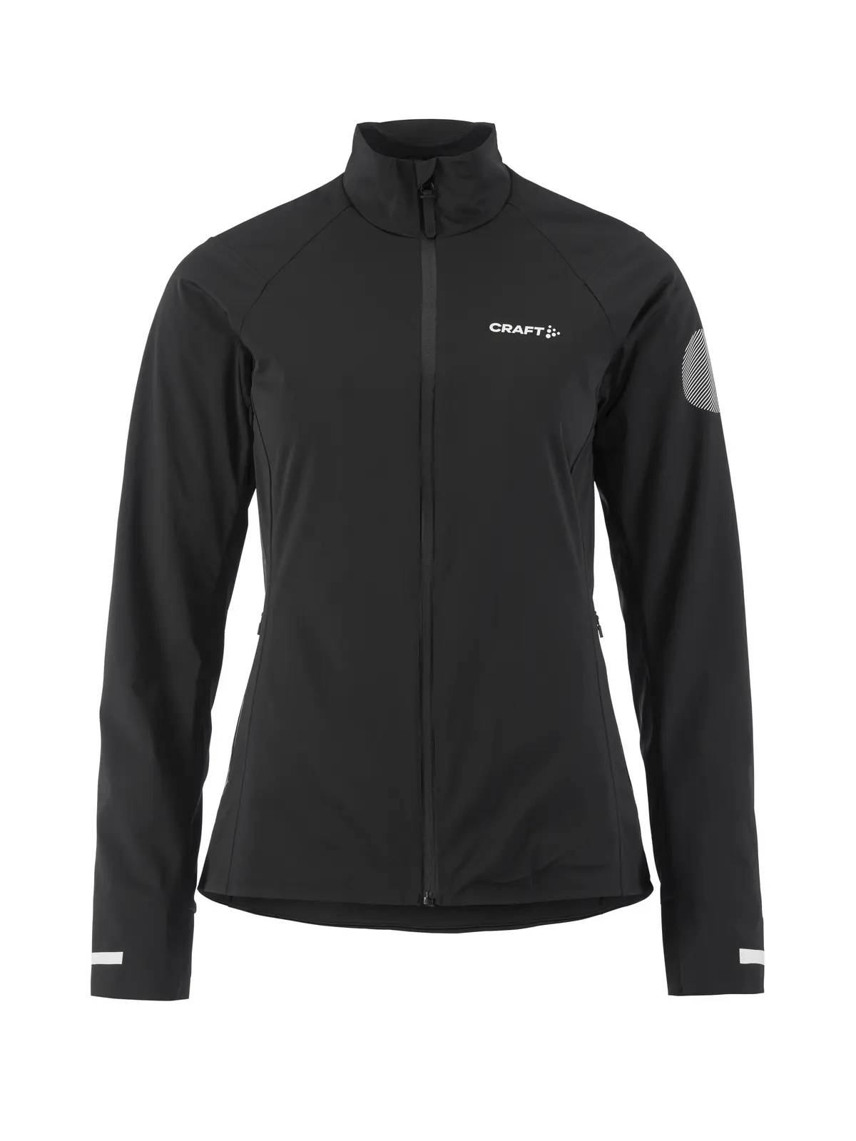 Pro Nordic Race Thermal Jacket W