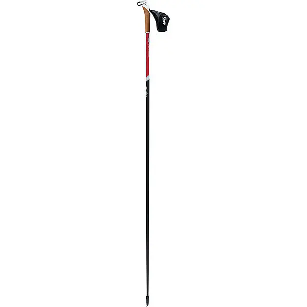 SWIX Roadline 3 pole NoColor Unisex