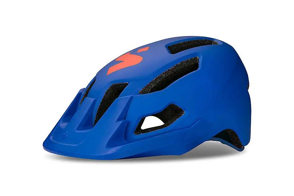 Dissenter Helmet JR