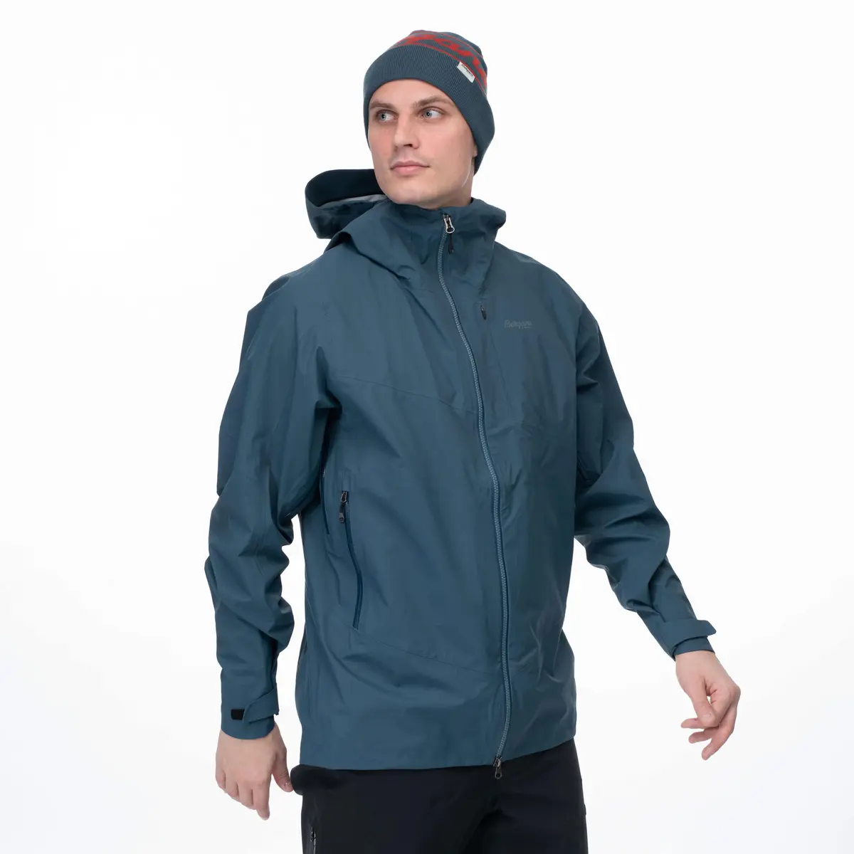 Rabot V2 3L Jacket