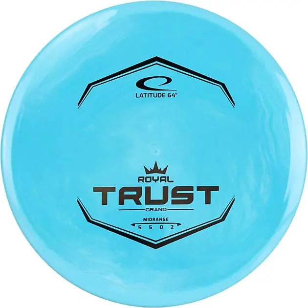 Royal Grand Midrange Trust