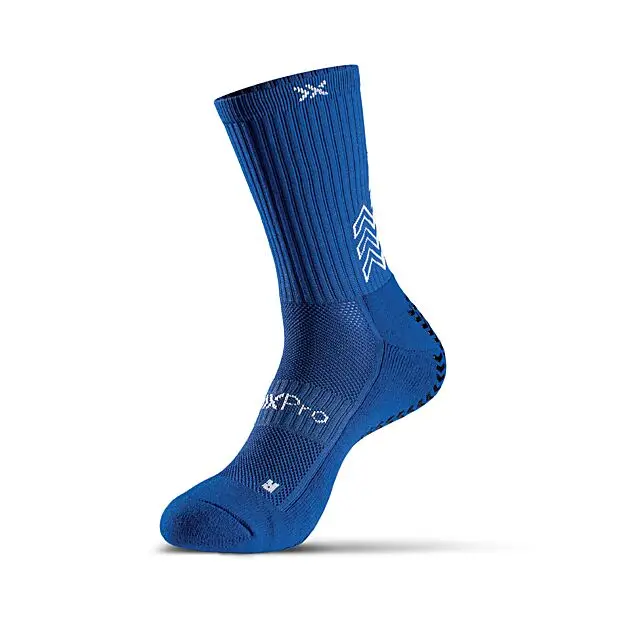 GEARXPRO SOXPro Classic Royal Blå Unisex