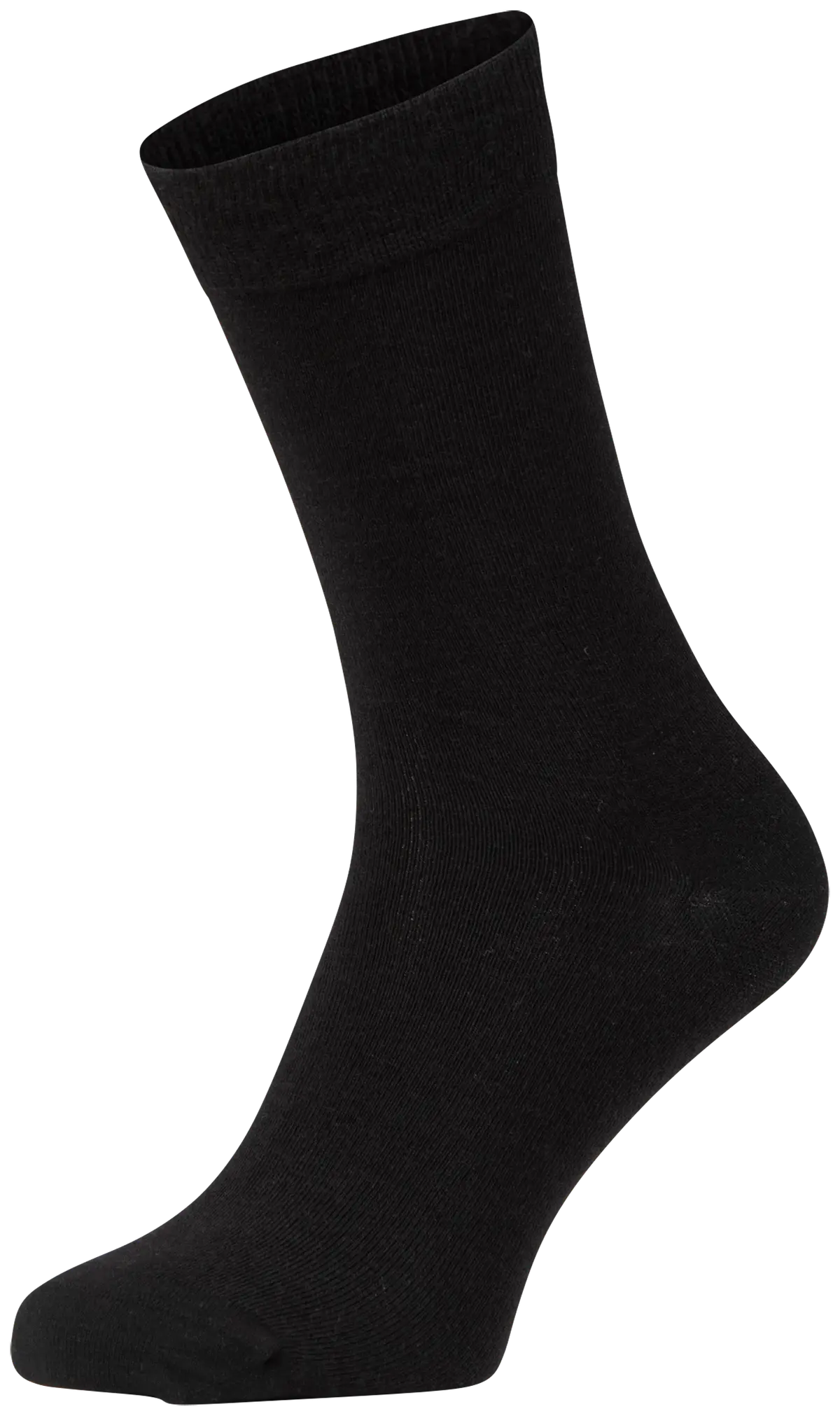 Essentials Light Merino Sock 3pk