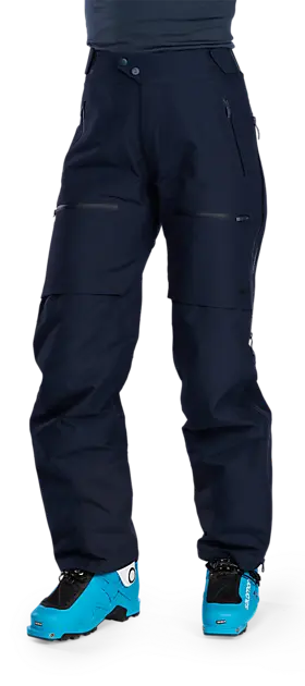 Ildsjel Women's Pants