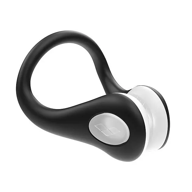 ARENA ARENA NOSE CLIP BLACK Alle