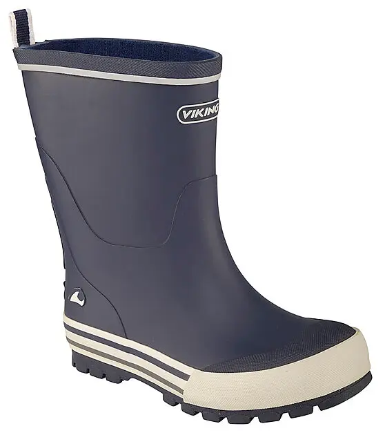 VIKING Jolly Navy Barn | Sport1.no