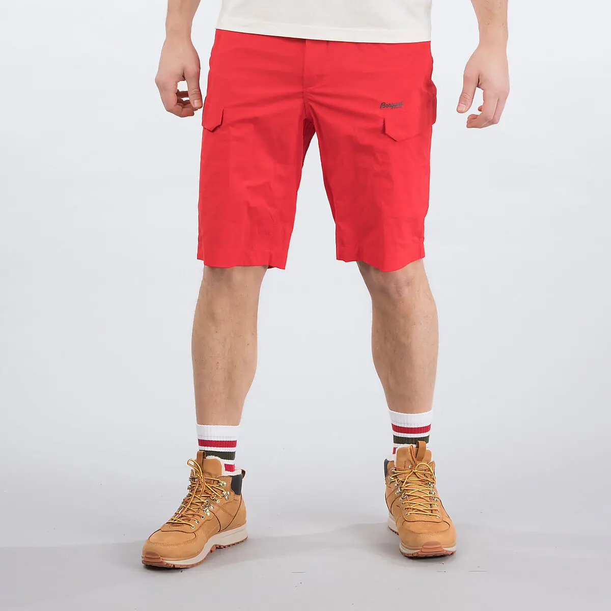 Utne turshorts herre