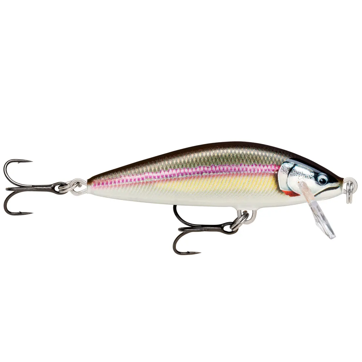 CountDown Elite 5,5cm GDWK
