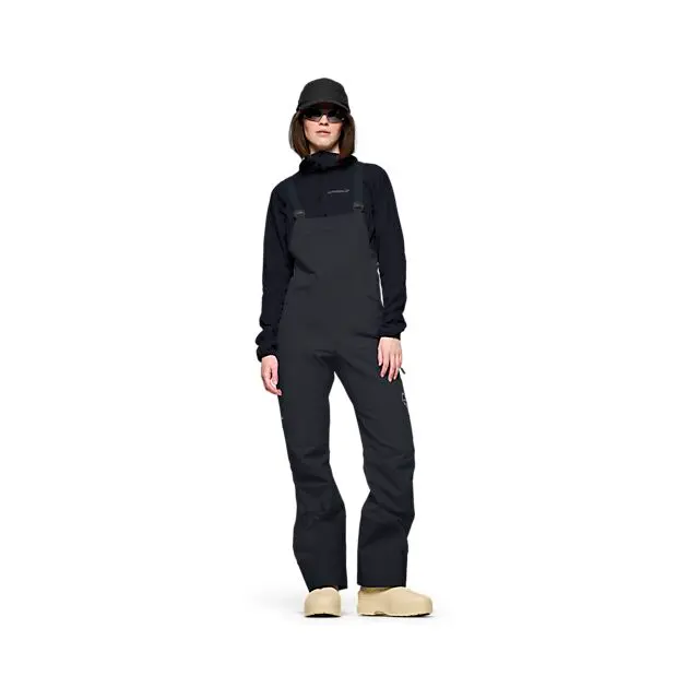 møre flex1 Bibs W's