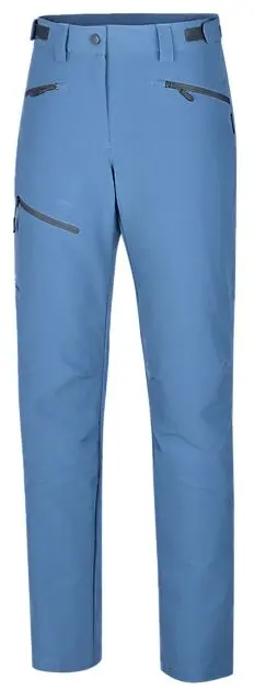 JOTUNHEIM Juvstulen Bukse Dame Captain´s Blue Dame | Sport1.no