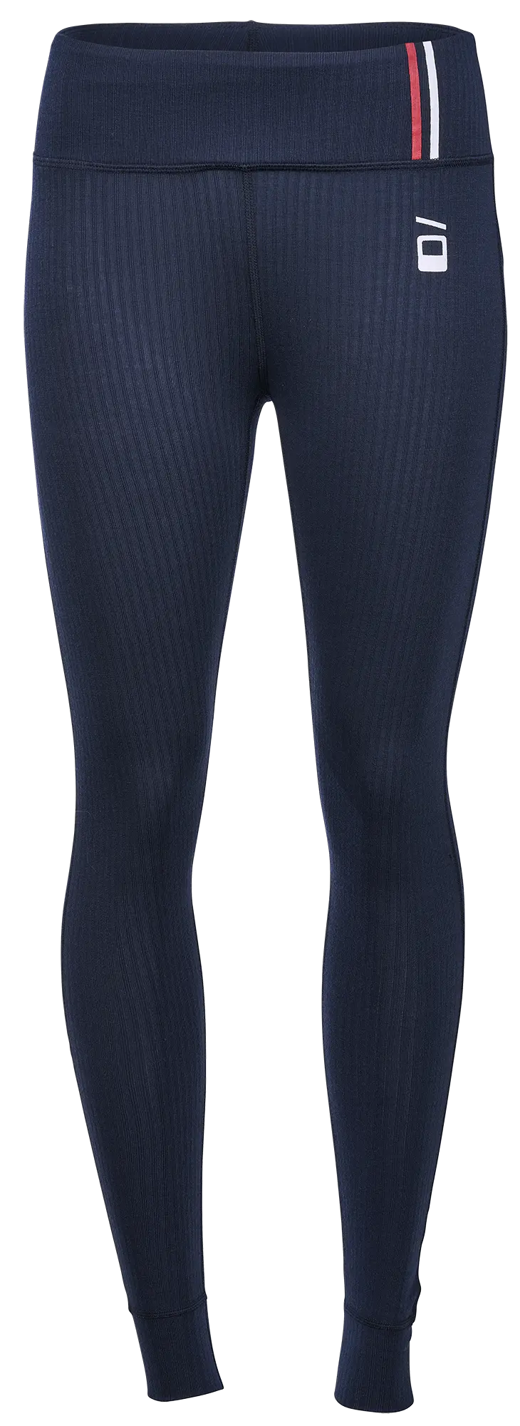 Women's Superdunder Longs