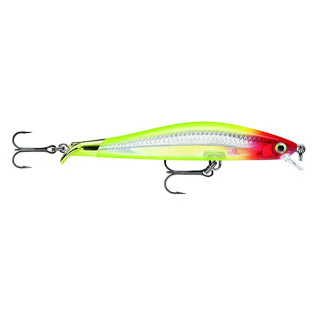 RAPALA RIPSTOP 9CM CLN CLN Alle | Sport1.no