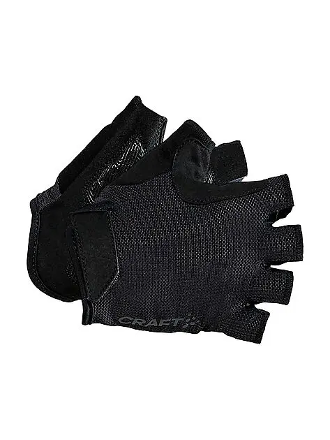 CRAFT Core Essence Glove Black Unisex