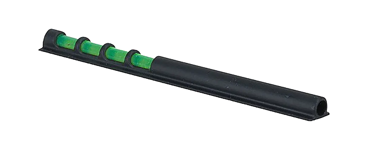 Easyhit jaktsikte 7 cm grønn