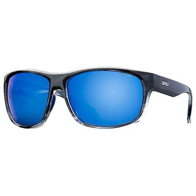 RAPALA Precision Brehat Turtle Blue Grey Grey Blue Miror Alle