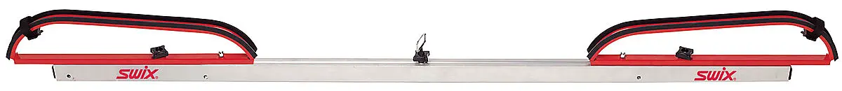 SWIX T793-2 Alu Waxing Profile XC Alle