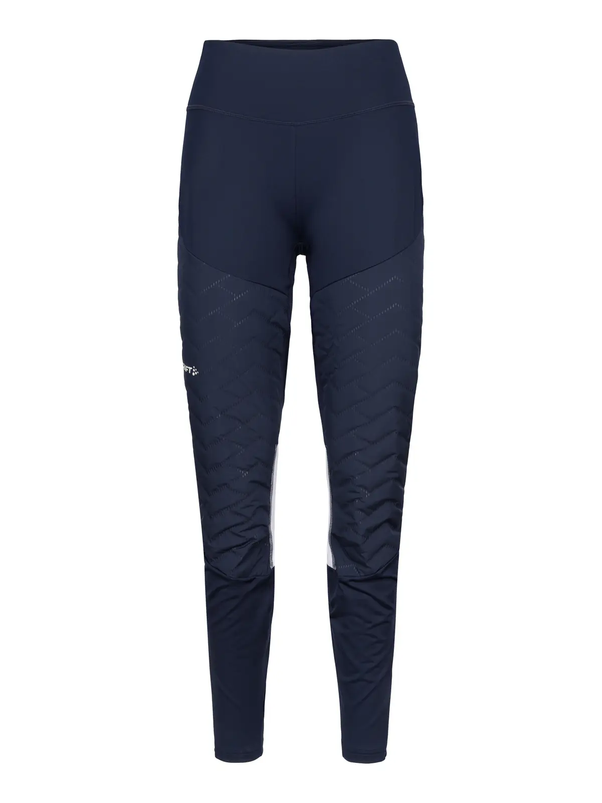 NOR ADV SubZ Tights 3 W