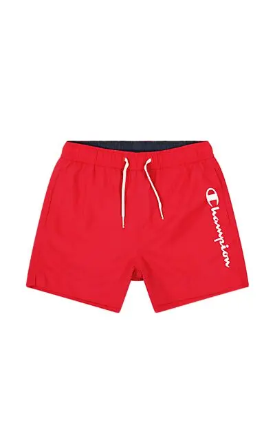 CHAMPION Beachshort Barn Lollipoop Barn | Sport1.no