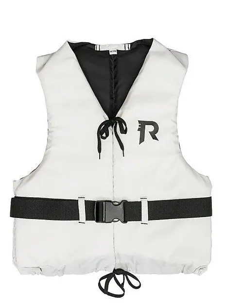 REGATTA FLYTEVEST POP 470/VAP.GREY Unisex | Sport1.no