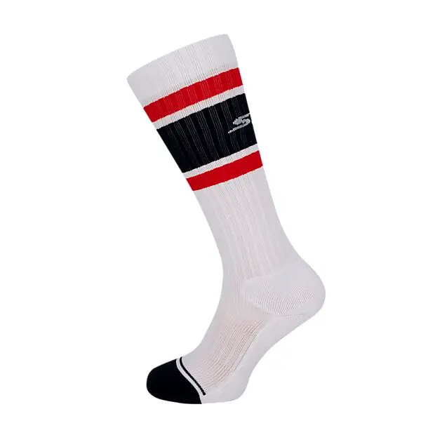 SWIX Repeat Socks Dark navy Unisex