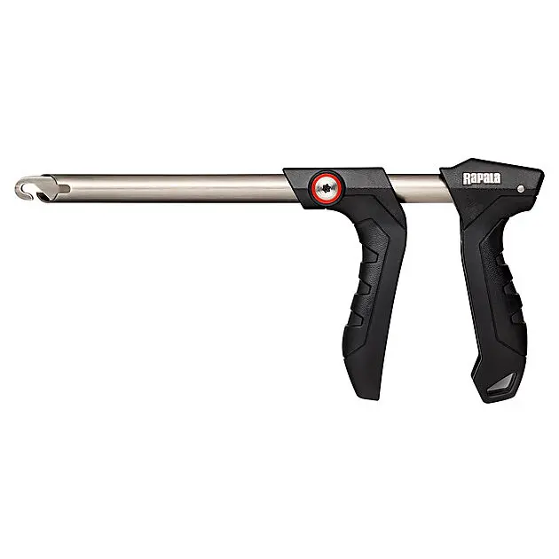 RAPALA RCD HOOK REMOVER Alle