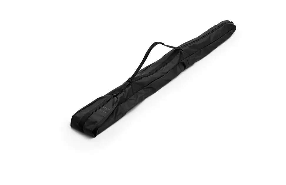 DB Snow Essential Ski Bag 0049/Black Out Unisex