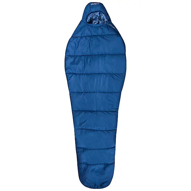 Rondane Synthetic 1000