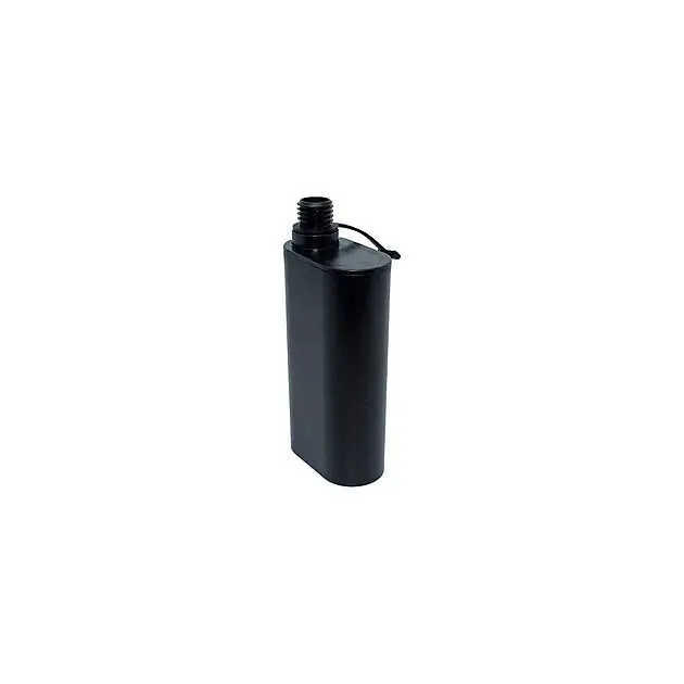 MOONLIGHT 2 cell, 3.7v battery 3,2 ah SORT Alle