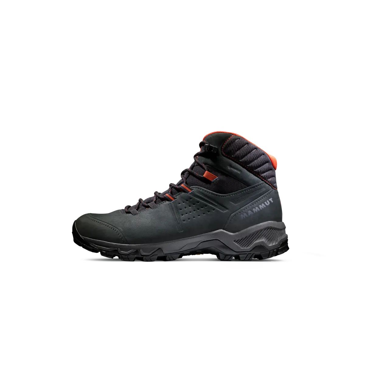 Mercury IV Mid GTX Men