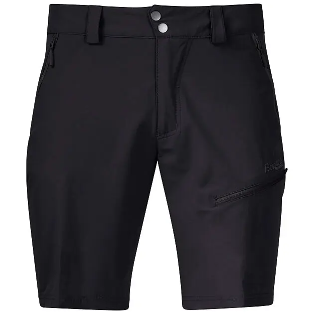 Tyin Shorts