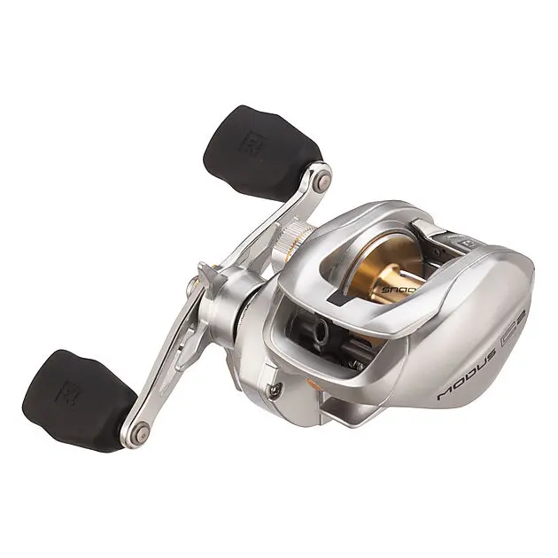 13 FISHING Modus C2 BC Utv. 6.6:1 RH RH Alle