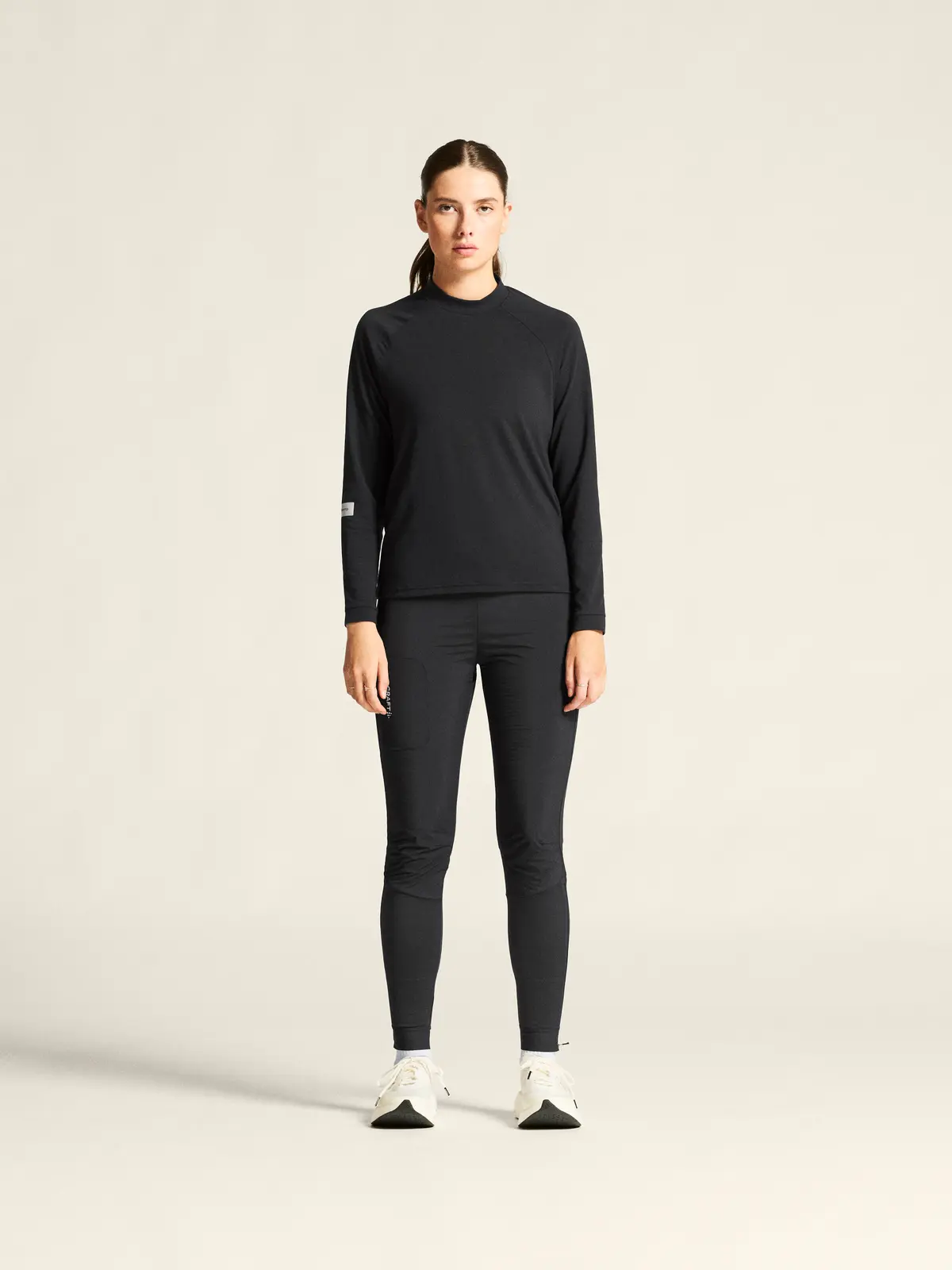 Subz Light Tights W