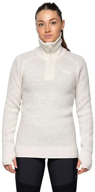 Ulriken Jumper Women
