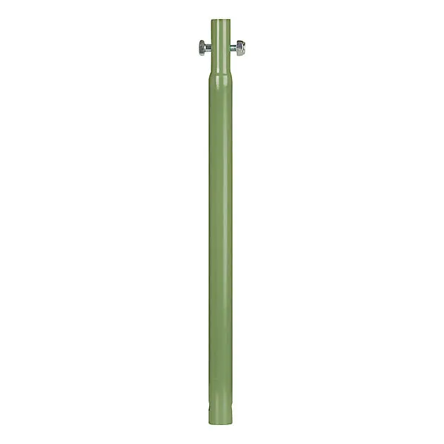 MORA ICE FORLENGER ICE EXPERT 31CM GRØNN Alle