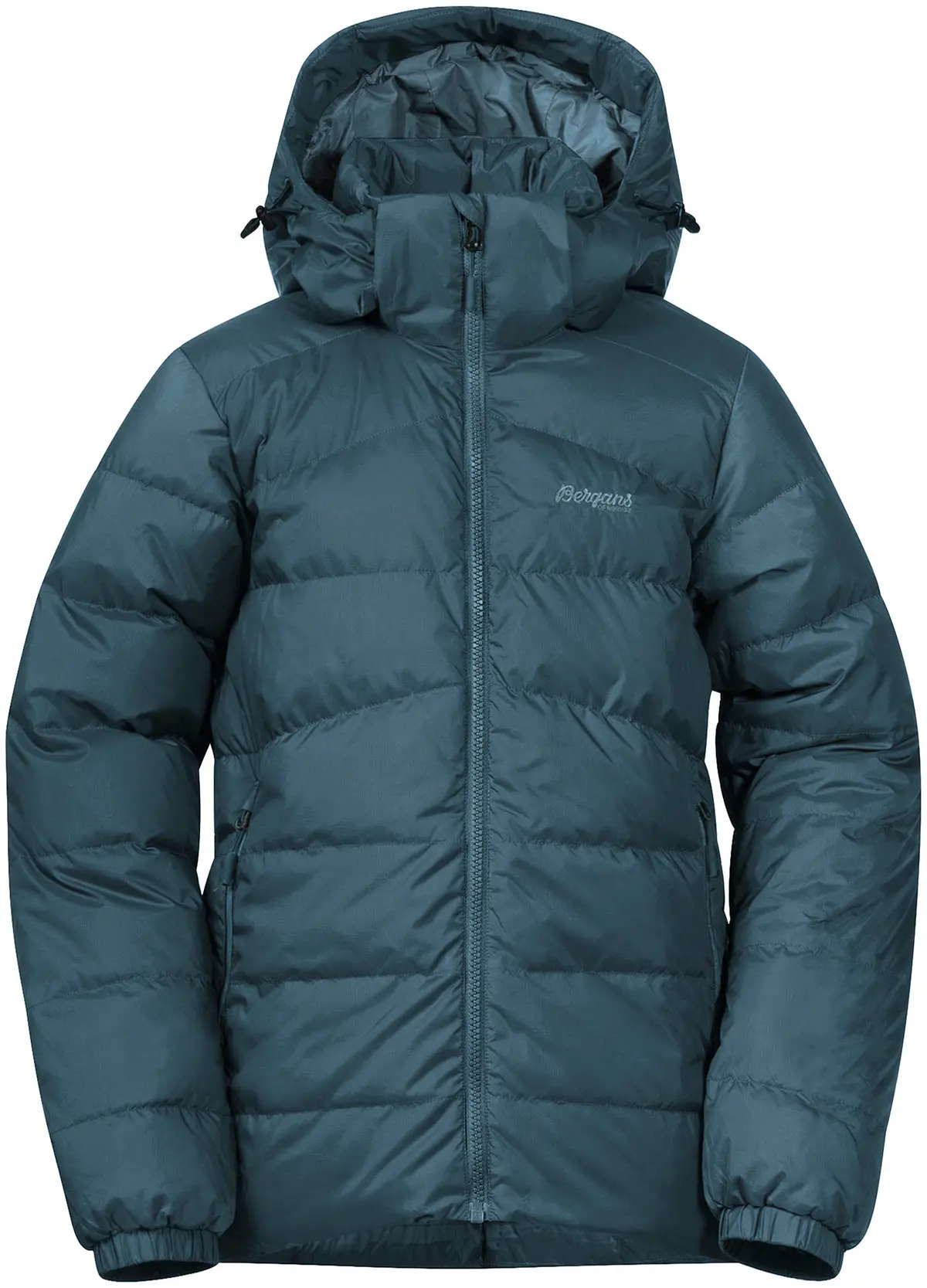 Røros Down Youth Jkt