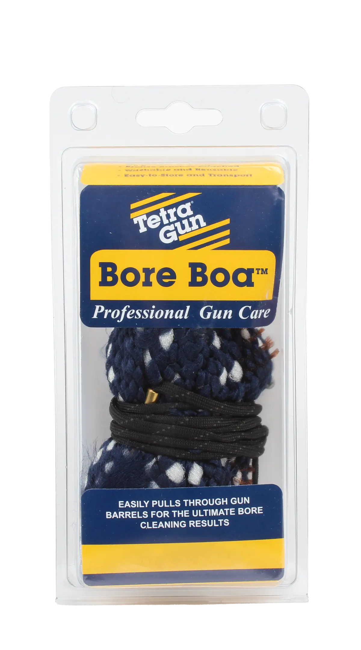 TetraGun Bore Boa Kal. 12 Hagle