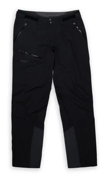 Rabot Alpine 3L Shell Pants Men