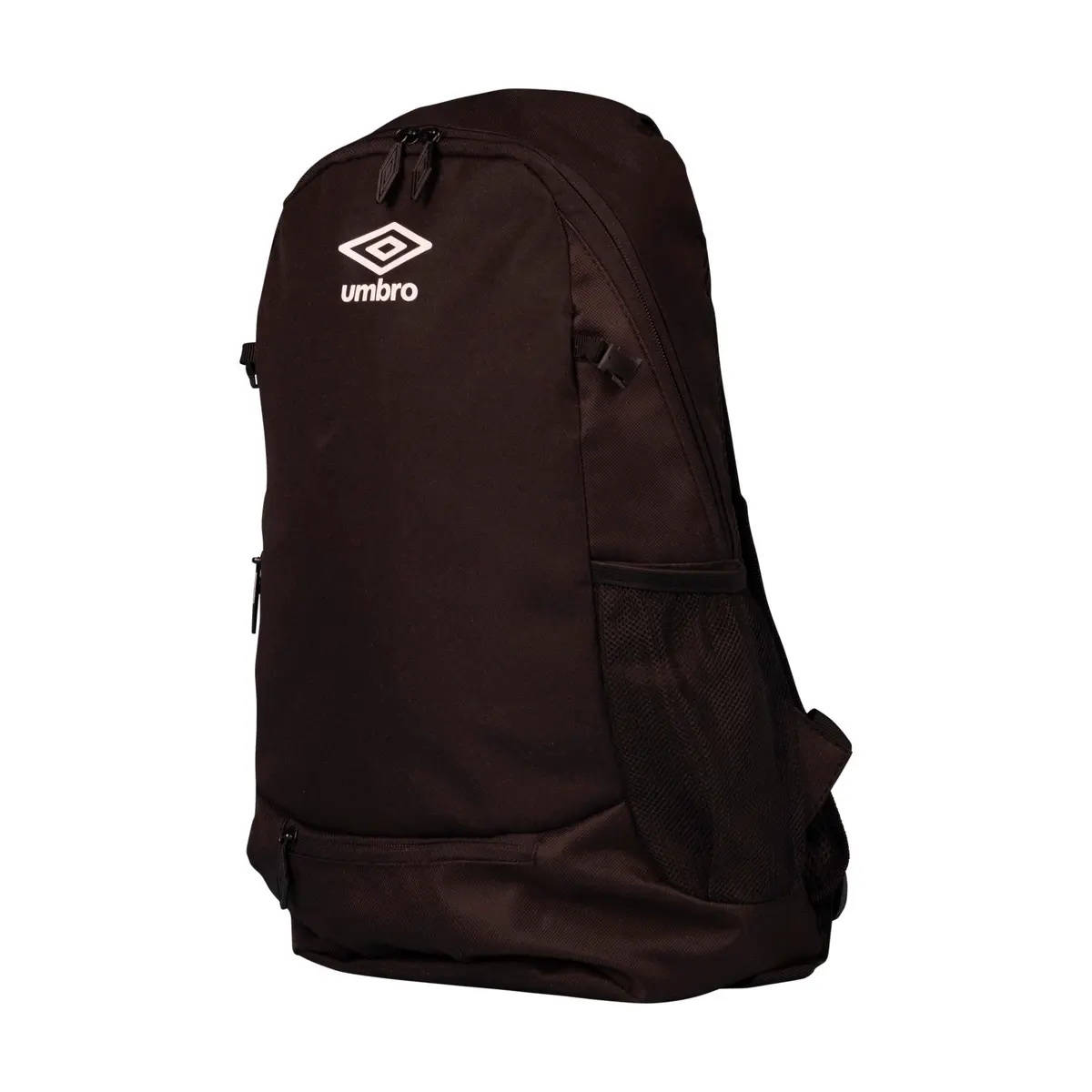 Umbro Umbro Core Backpack