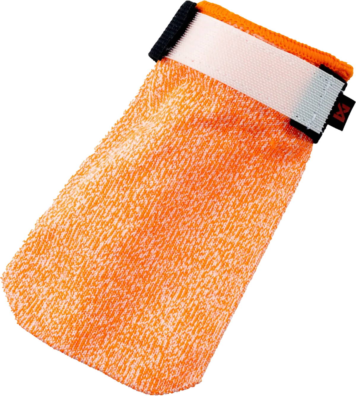 Protector light socks