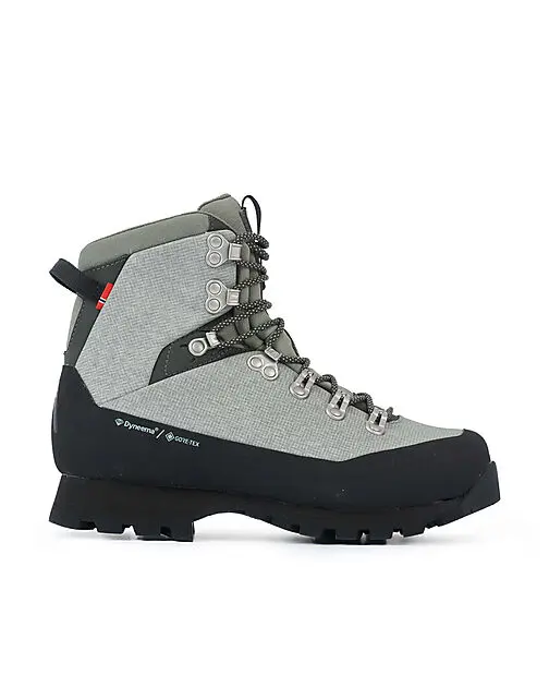 ALFA WALK QUEEN PRO APS LIGHT GREEN Dame