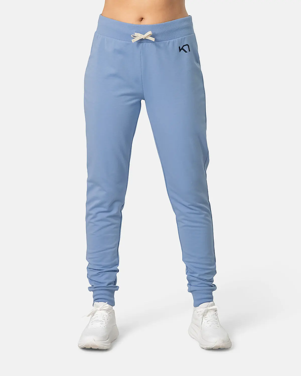Kari Pant bukse dame