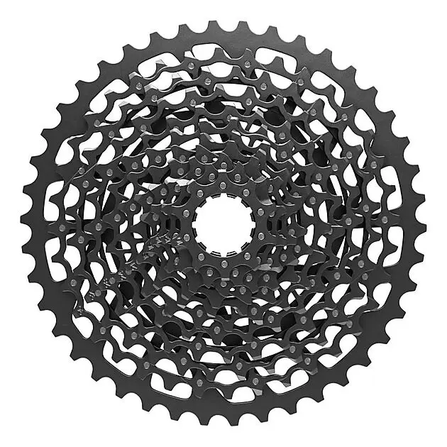 SRAM SRAM Kassett XG-1150 11 speed 10-42T (XD boss) Alle