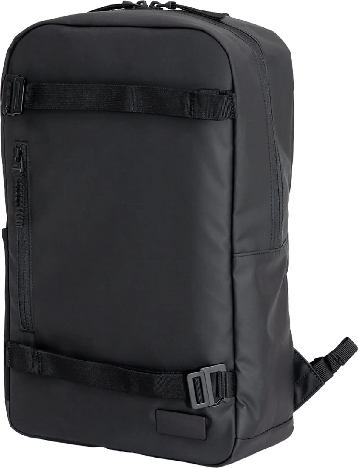 DB Daypack 17L 0049/Black Out Unisex | Sport1.no