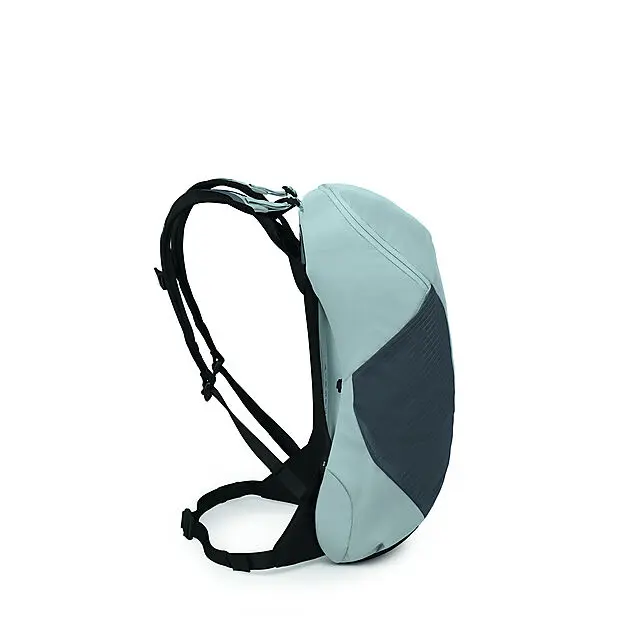 OSPREY Hikelite LT 16 SILVER LINING Unisex