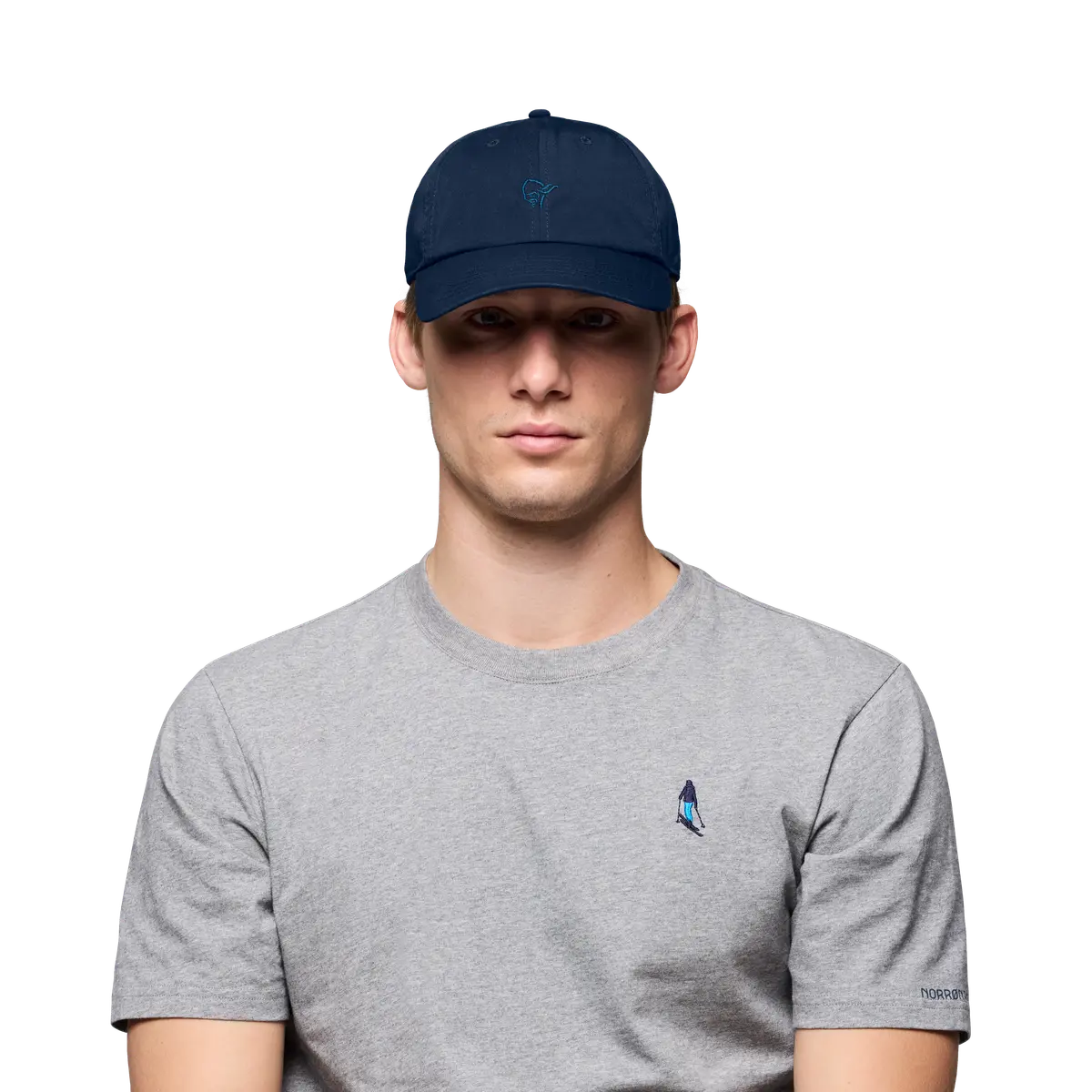 /29 tech sport Cap
